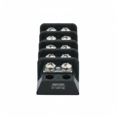 MARATHON SPECIAL PRODUCTS 671-GPY-08