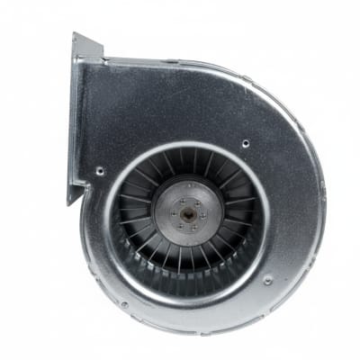 EBM PAPST G4E160-AB01-01