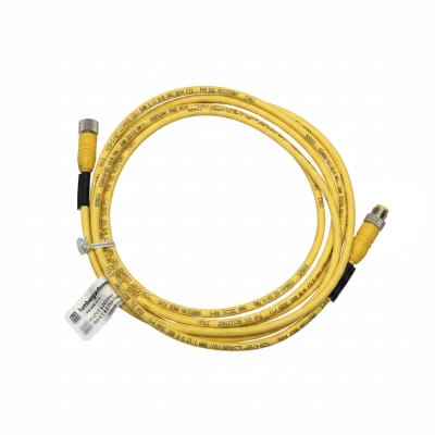 BELDEN RSRK1001M-652/6F