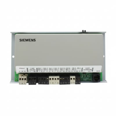 SIEMENS 6AV66457CJ002AA0