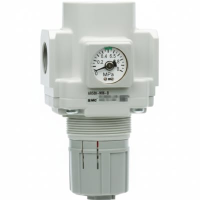 SMC AR50K-N06-YZ-B