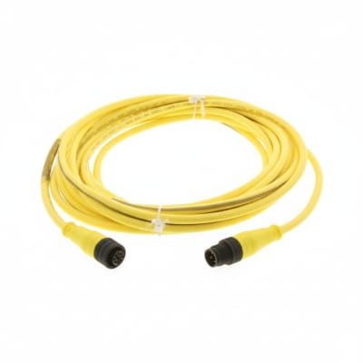 MOLEX 444030E02M030H