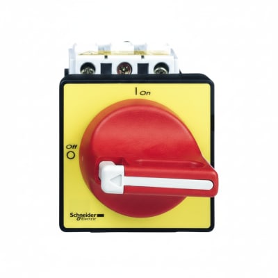 SCHNEIDER ELECTRIC 16-788C1