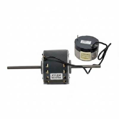 XYLEM M74794