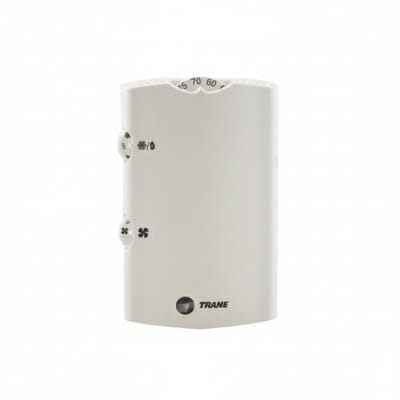 INGERSOLL RAND BAYSENS106A