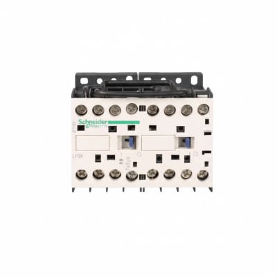 SCHNEIDER ELECTRIC LP2K0901ED