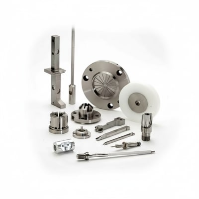 REGAL REXNORD 1-6161