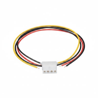 MOLEX CC4030A57M070G