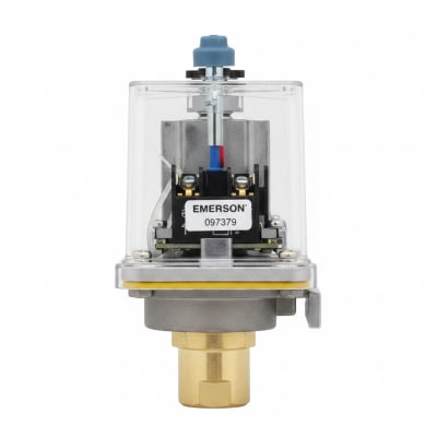 EMERSON 097379