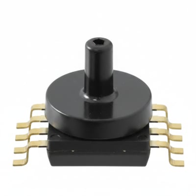 HONEYWELL 19C050PA2K