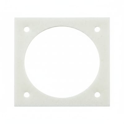 SUPERIOR RADIANT PRODUCTS VH005-10