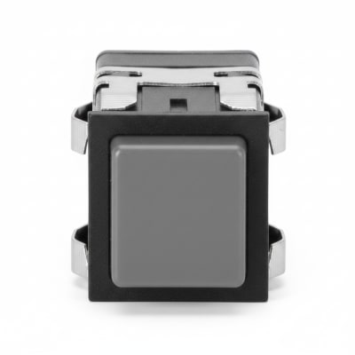 HONEYWELL AML21FBE3CD