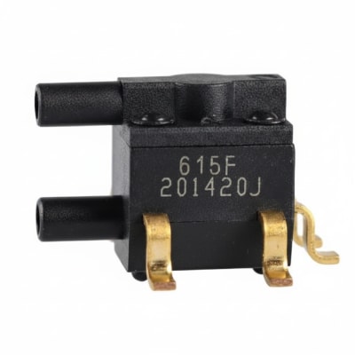 HONEYWELL SCCP15GSMTP