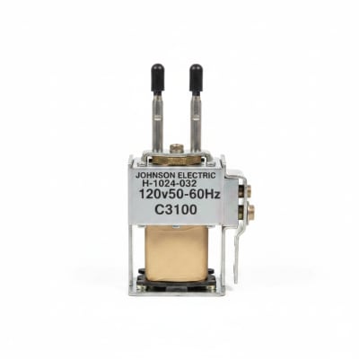 JOHNSON ELECTRIC H-1024-032