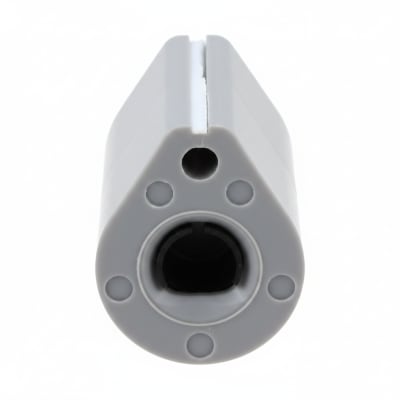 GRAYHILL INC 11K5017-JCNG