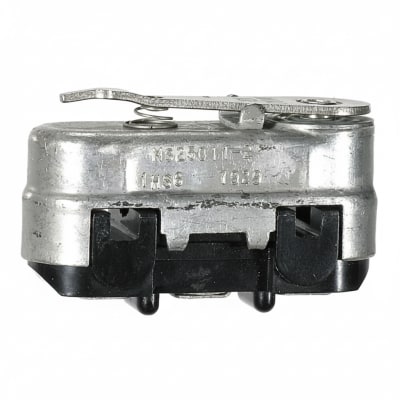 HONEYWELL 1HS25