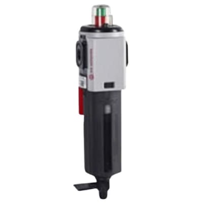 NORGREN F82C-2AD-QP0