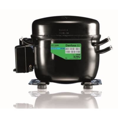 DANFOSS 102G3206