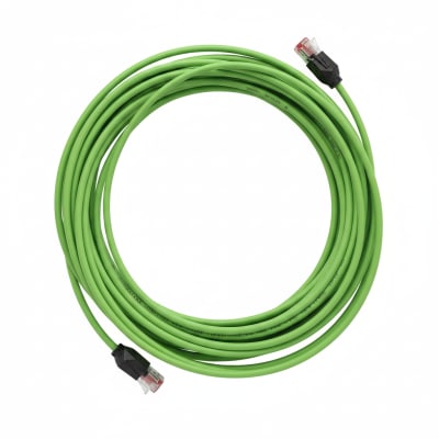 BECKHOFF ZK1090-3191-0205