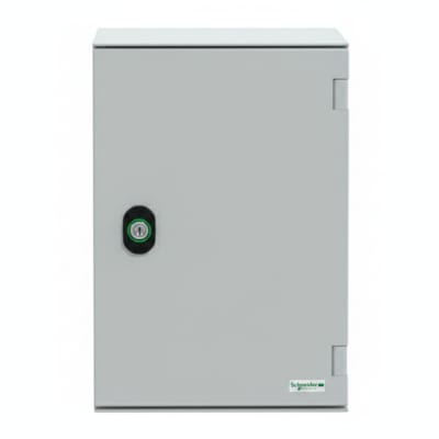SCHNEIDER ELECTRIC NSYPLM32G