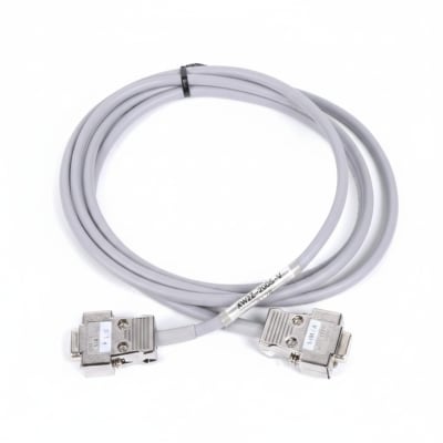 OMRON XW2Z-R500C-SIM-A