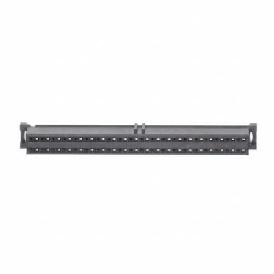 TE CONNECTIVITY 1-111196-5