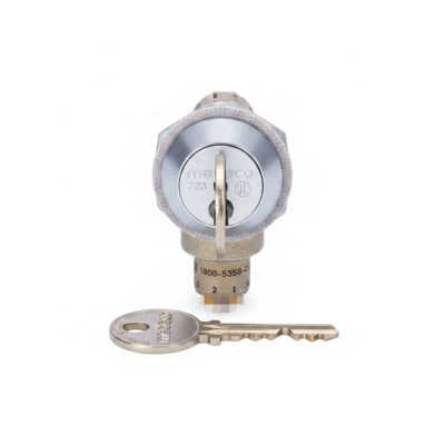 GRAYHILL INC 71J30-03-5-02N