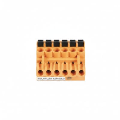 WEIDMULLER 8000025829