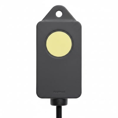 AMPHENOL T6713