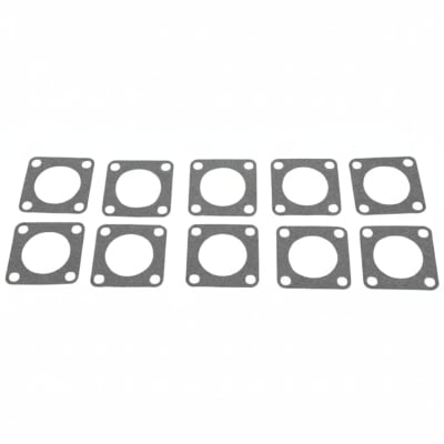XYLEM 324500