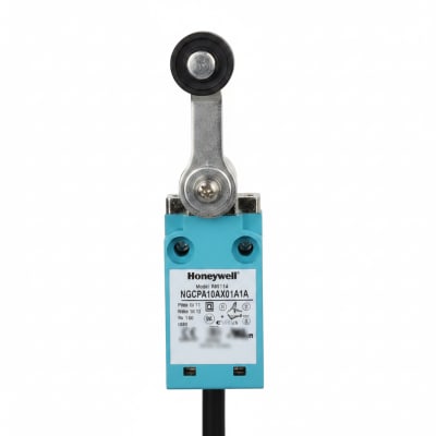 HONEYWELL NGCPA10AX01A1A
