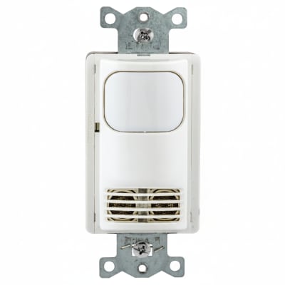 HUBBELL AP2000I1