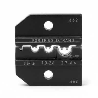 TE CONNECTIVITY 576720