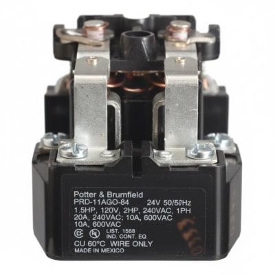 TE CONNECTIVITY GA-11A-120