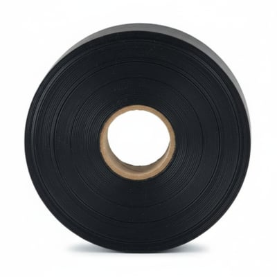 TE CONNECTIVITY RT-555-T1.5-A260-50