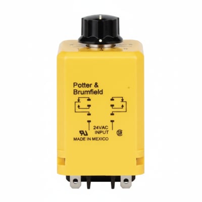 TE CONNECTIVITY CUC-41-31005