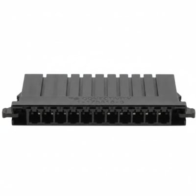 TE CONNECTIVITY 1-178318-5