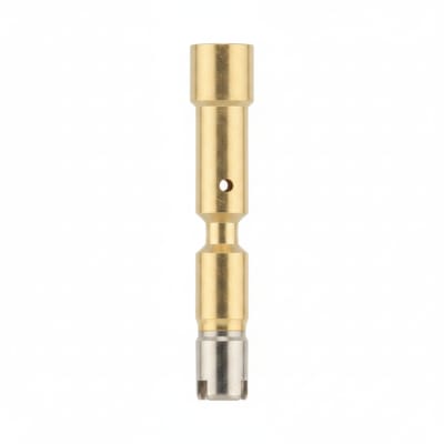 TE CONNECTIVITY 749749N001