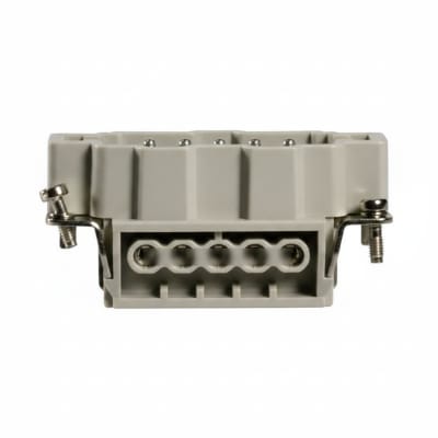 TE CONNECTIVITY 77068-10-5PN