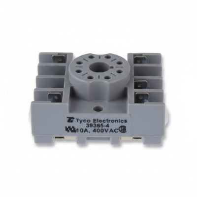 TE CONNECTIVITY 1393105-4