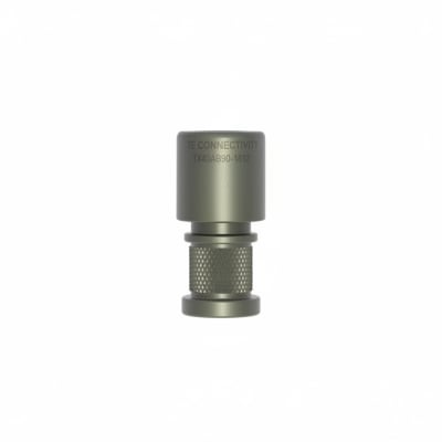 TE CONNECTIVITY TX40AB90-1812