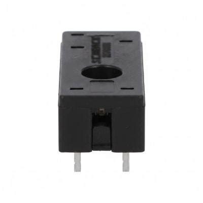 TE CONNECTIVITY 1-1393224-6