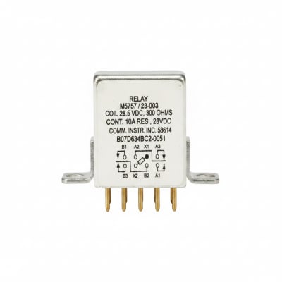 TE CONNECTIVITY 2-1617003-9
