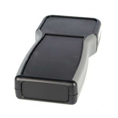 HAMMOND MANUFACTURING 1553TTBK