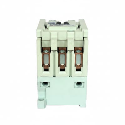 TE CONNECTIVITY M39016/17-034L