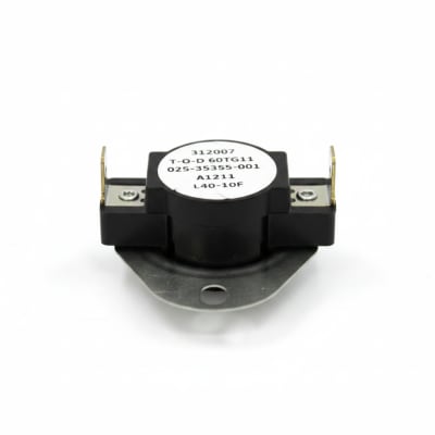 JOHNSON CONTROLS S1-02535355000