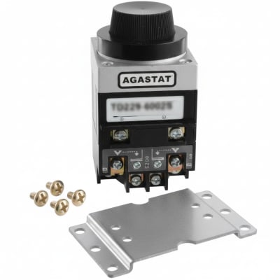 TE CONNECTIVITY TD229-6002S