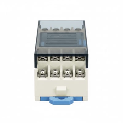 MATSUSHITA ELECTRIC FD-WL42