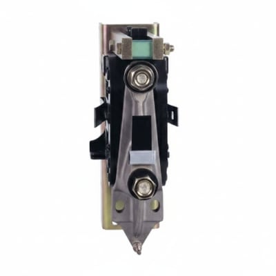 SCHNEIDER ELECTRIC EB5KB40