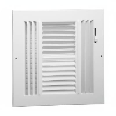 HART & COOLEY 683M-08X04-W